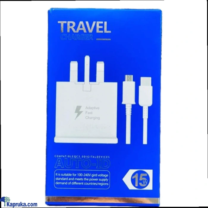 Mobile Phone Accessories ef_pc_elec0v2486pod00041 in Sri Lanka