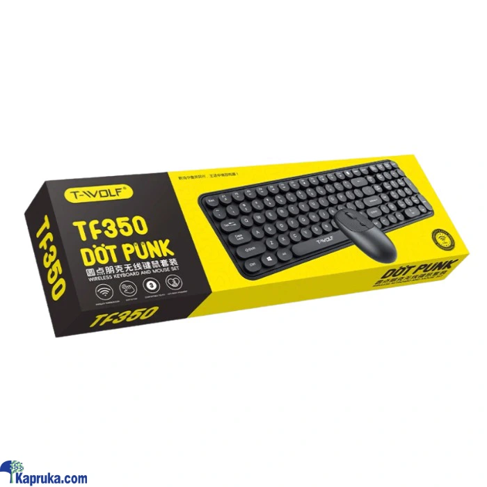 Computers and Accessories ef_pc_elec0v2486pod00047 in Sri Lanka