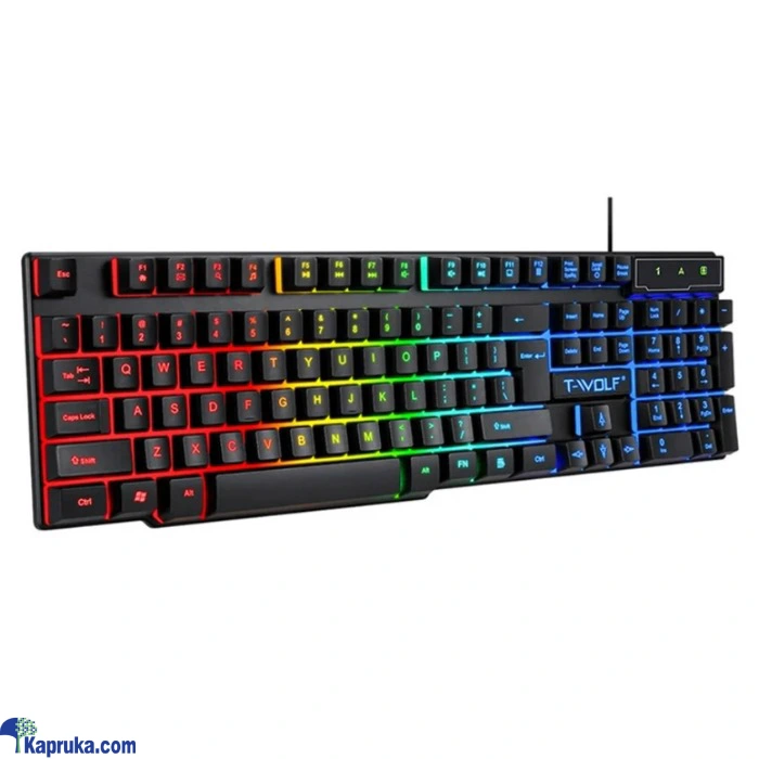 Computers and Accessories ef_pc_elec0v2486pod00050 in Sri Lanka