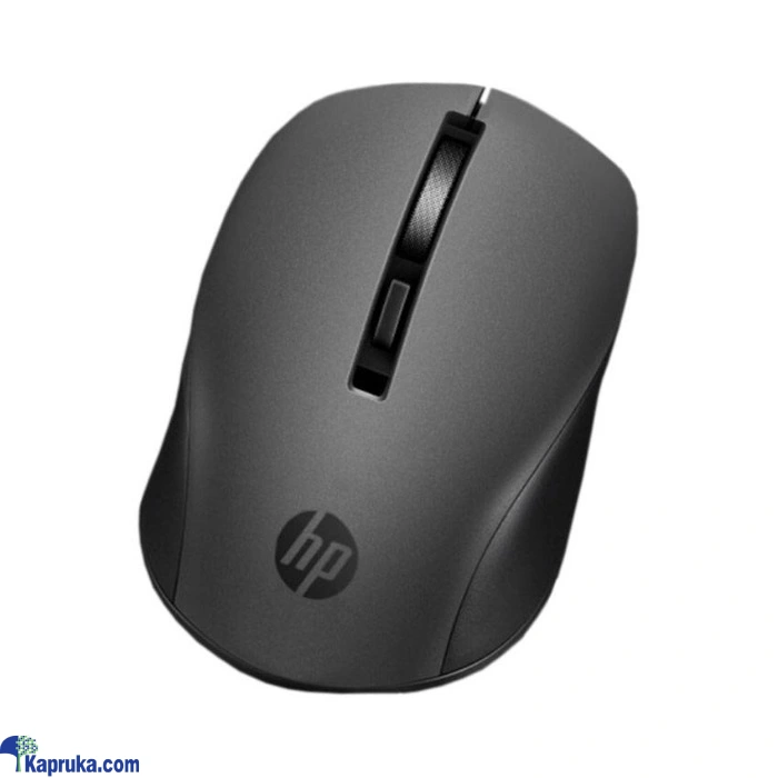 Computers and Accessories ef_pc_elec0v2486pod00051 in Sri Lanka