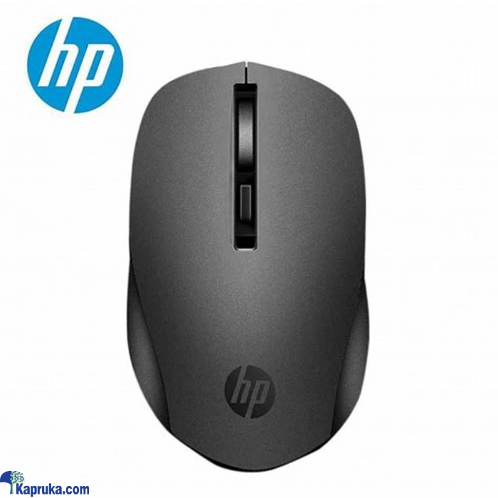 Computers and Accessories ef_pc_elec0v2486pod00051 in Sri Lanka