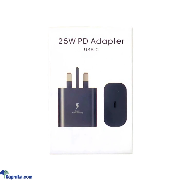 Mobile Phone Accessories ef_pc_elec0v2486pod00071p in Sri Lanka
