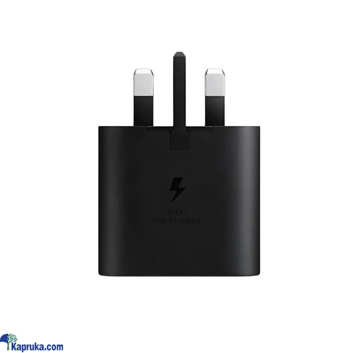 Mobile Phone Accessories ef_pc_elec0v2486pod00071p in Sri Lanka