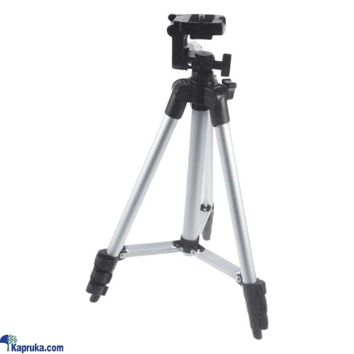 Kapruka.com ef_pc_elec0v2486pod00077p in Sri Lanka