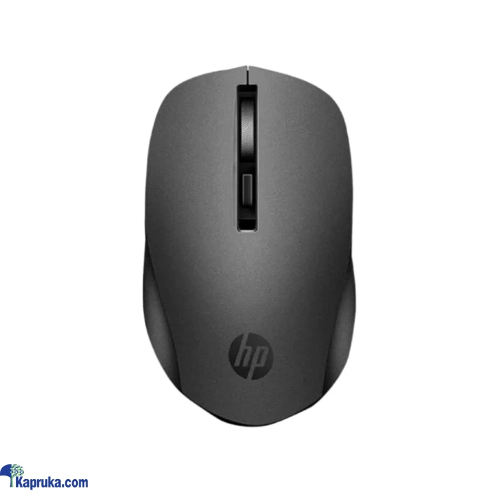 Computers and Accessories ef_pc_elec0v2486pod00078p in Sri Lanka