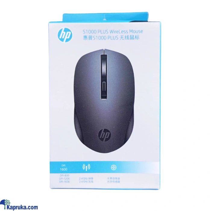 Computers and Accessories ef_pc_elec0v2486pod00078p in Sri Lanka