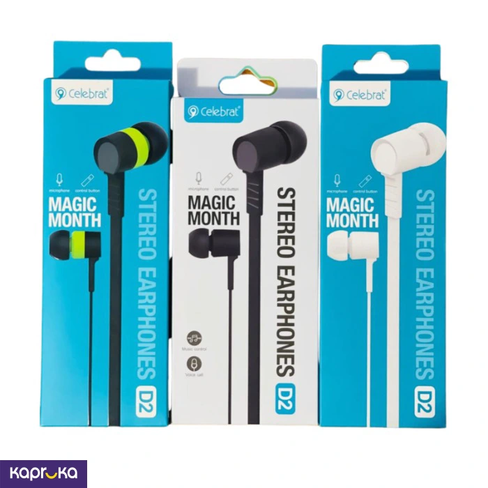 Kapruka.com ef_pc_elec0v2486pod00079p in Sri Lanka