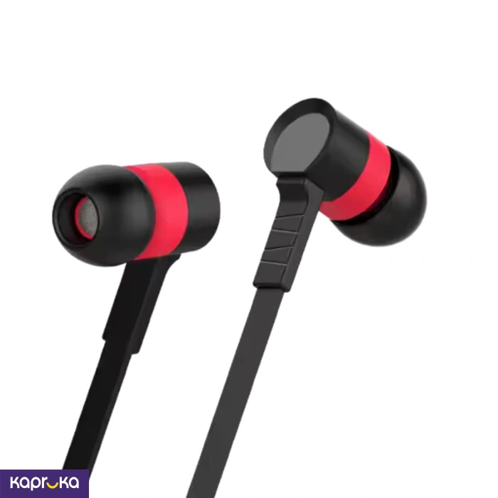 Kapruka.com ef_pc_elec0v2486pod00079p in Sri Lanka