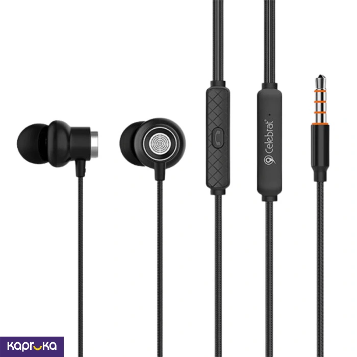 Kapruka.com ef_pc_elec0v2486pod00081p in Sri Lanka