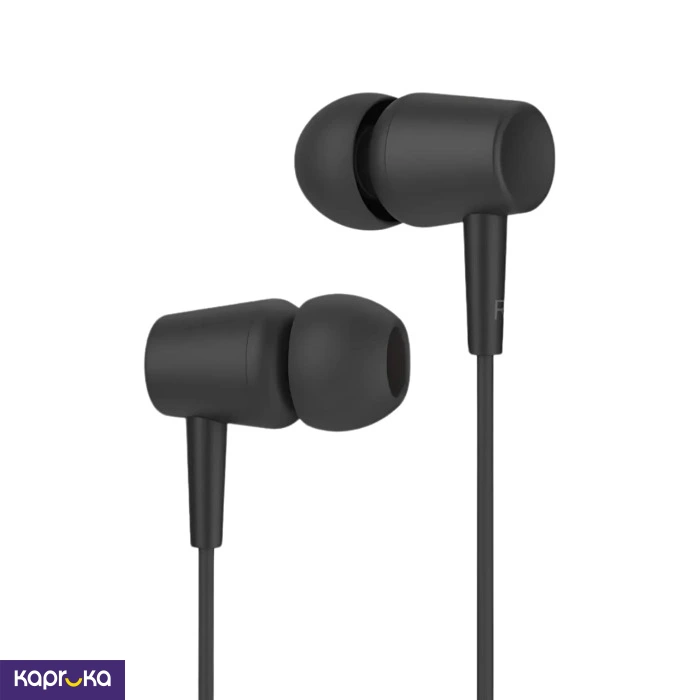 Kapruka.com ef_pc_elec0v2486pod00083p in Sri Lanka