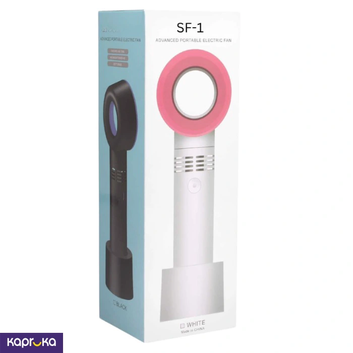 Gadgets ef_pc_elec0v2486pod00097p in Sri Lanka