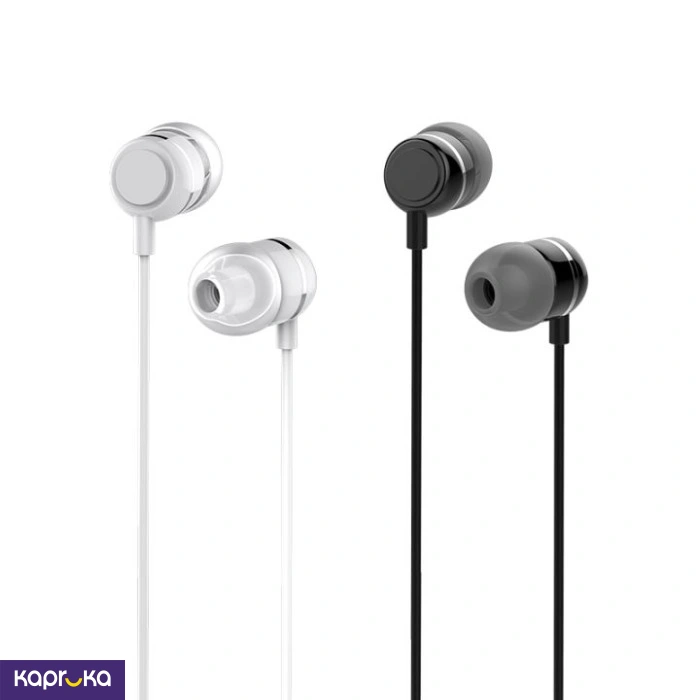 Kapruka.com ef_pc_elec0v2486pod00102p in Sri Lanka