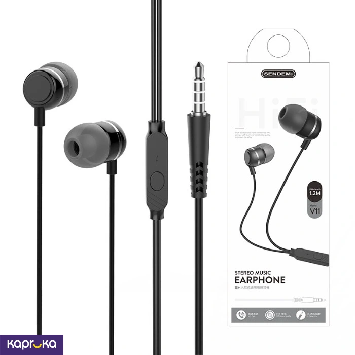 Kapruka.com ef_pc_elec0v2486pod00102p in Sri Lanka