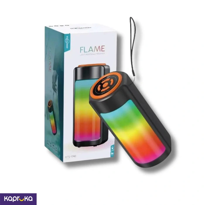 Audio and Home Entertainment ef_pc_elec0v2486pod00103p in Sri Lanka