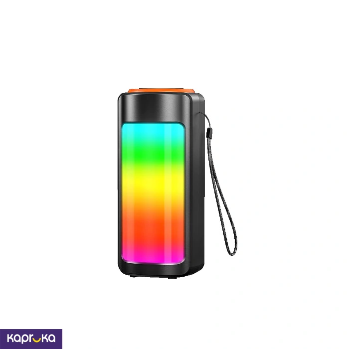 Audio and Home Entertainment ef_pc_elec0v2486pod00103p in Sri Lanka