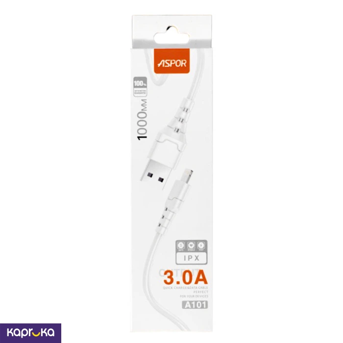 Mobile Phone Accessories ef_pc_elec0v2486pod00108p in Sri Lanka