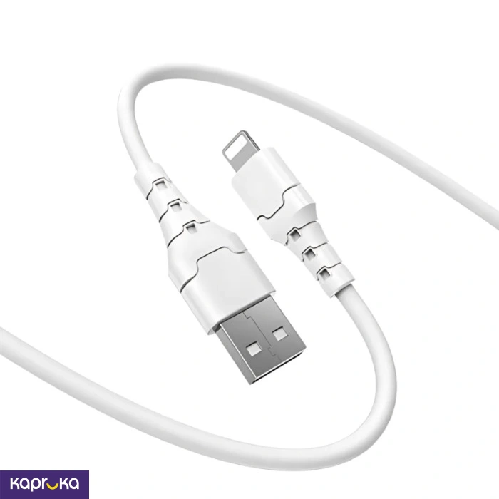 Mobile Phone Accessories ef_pc_elec0v2486pod00108p in Sri Lanka