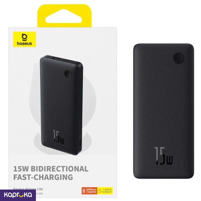 Mobile Phone Accessories ef_pc_elec0v2486pod00114p in Sri Lanka