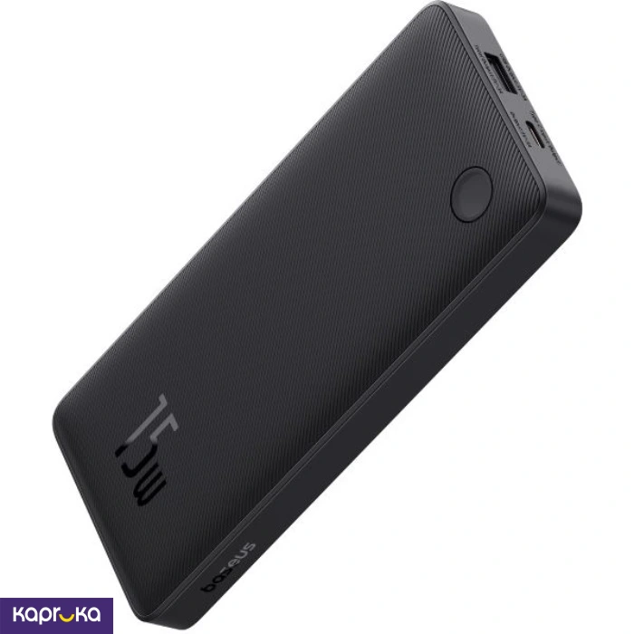 Mobile Phone Accessories ef_pc_elec0v2486pod00114p in Sri Lanka