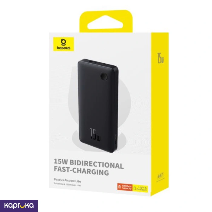 Mobile Phone Accessories ef_pc_elec0v2486pod00114p in Sri Lanka