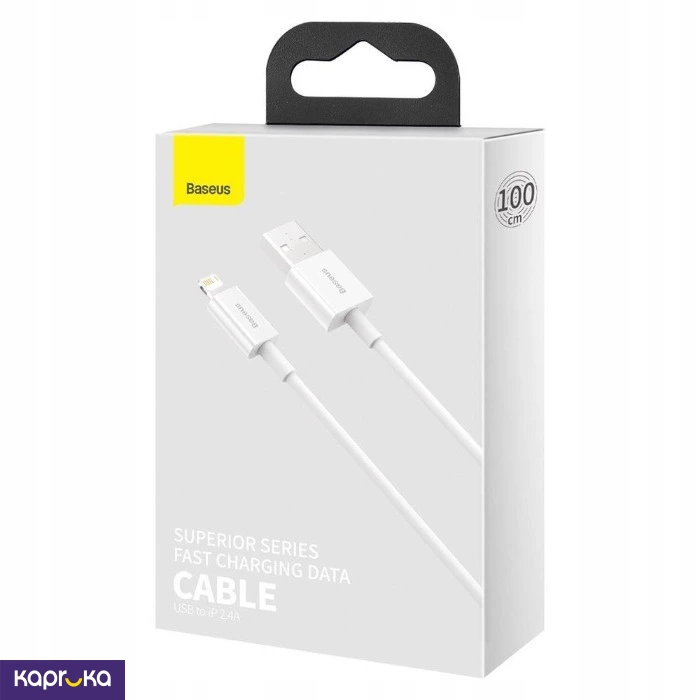 Mobile Phone Accessories ef_pc_elec0v2486pod00119p in Sri Lanka