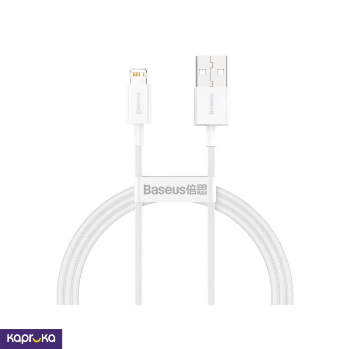 Mobile Phone Accessories ef_pc_elec0v2486pod00119p in Sri Lanka