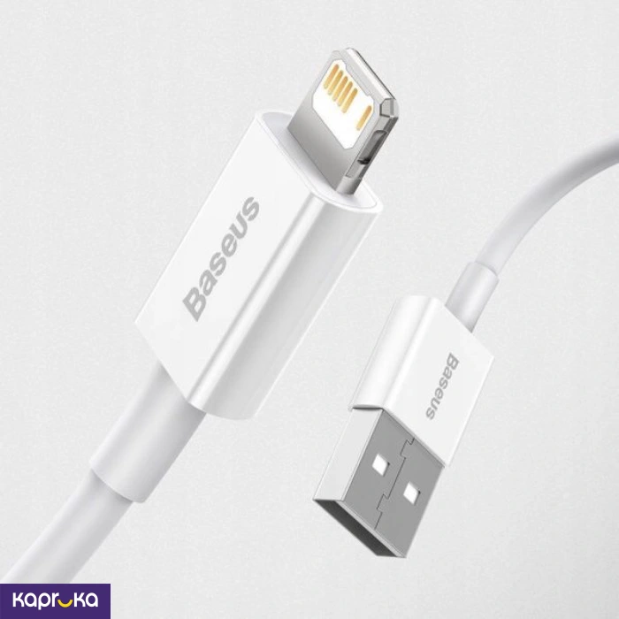 Mobile Phone Accessories ef_pc_elec0v2486pod00119p in Sri Lanka