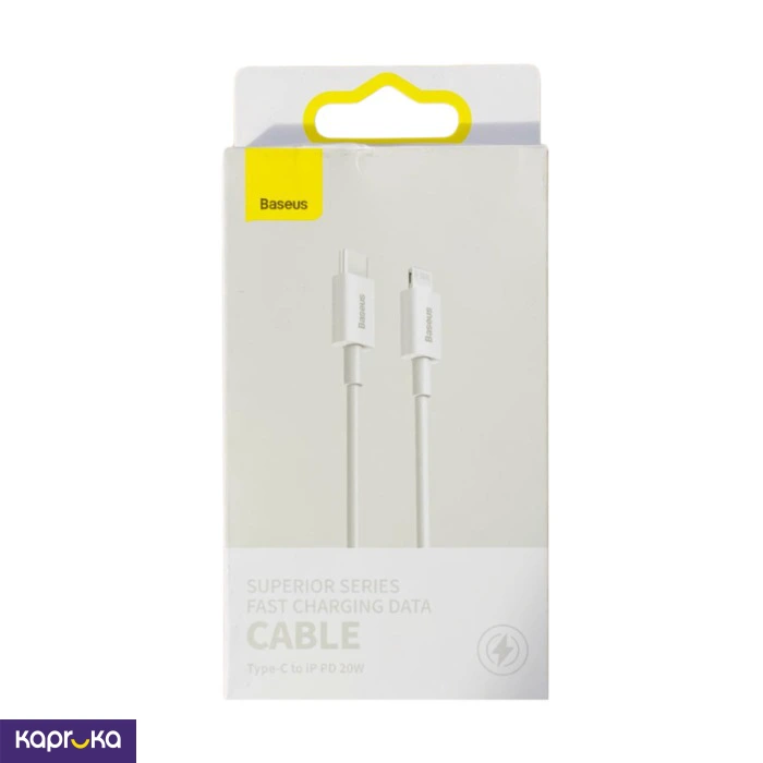 Mobile Phone Accessories ef_pc_elec0v2486pod00120p in Sri Lanka