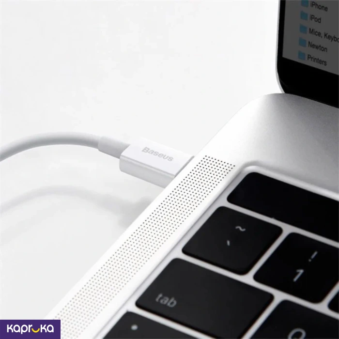 Mobile Phone Accessories ef_pc_elec0v2486pod00120p in Sri Lanka