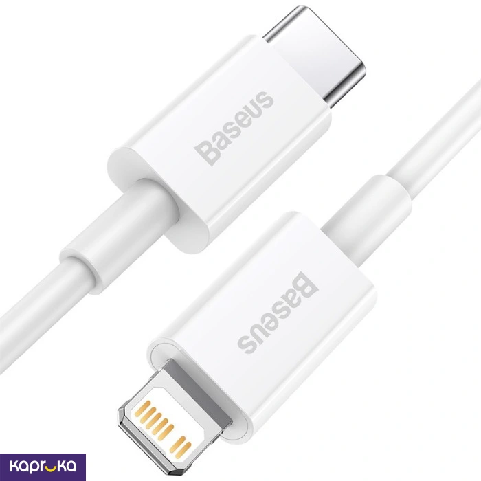 Mobile Phone Accessories ef_pc_elec0v2486pod00120p in Sri Lanka