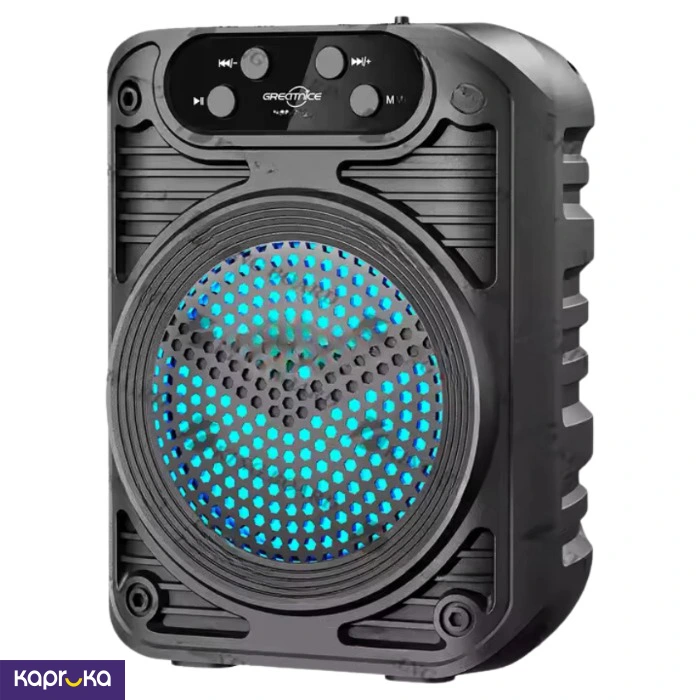 Audio and Home Entertainment ef_pc_elec0v2486pod00126p in Sri Lanka