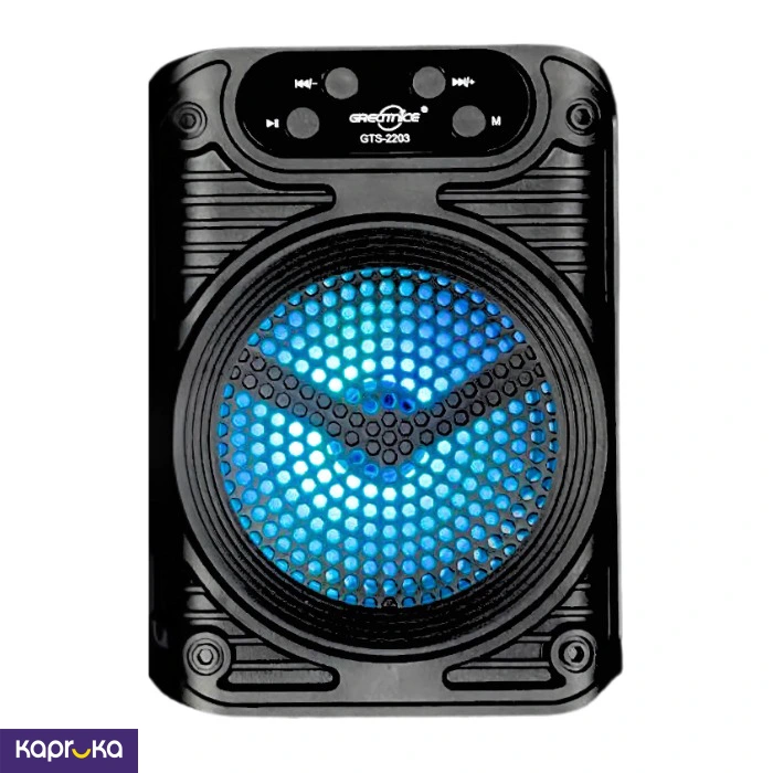 Audio and Home Entertainment ef_pc_elec0v2486pod00126p in Sri Lanka