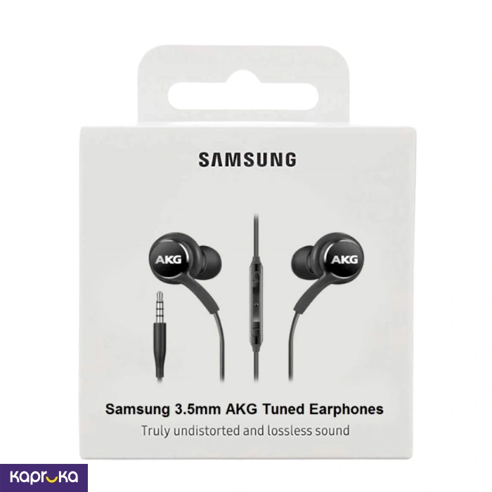 Kapruka.com ef_pc_elec0v2486pod00132p in Sri Lanka