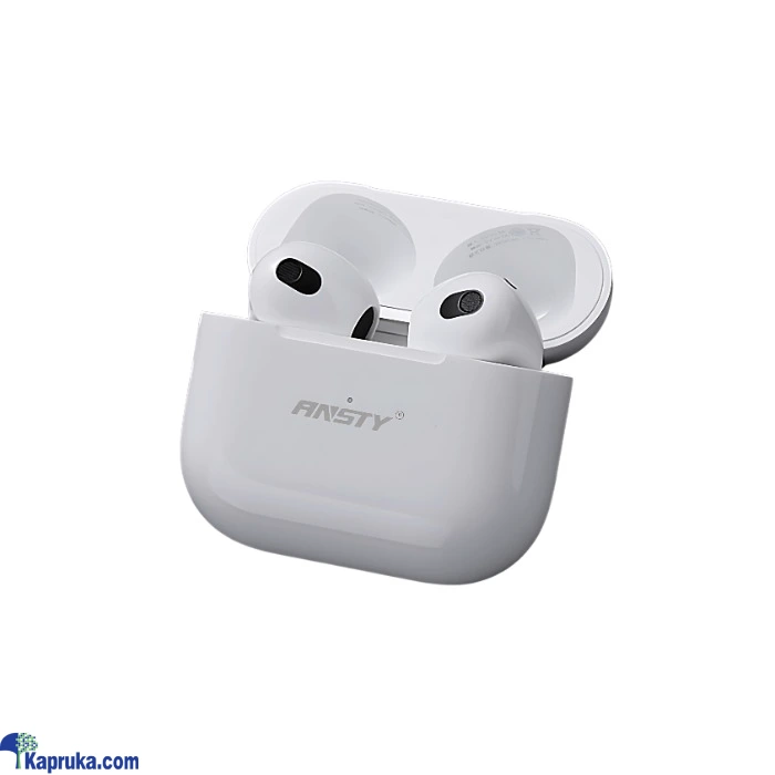 Wearable Technology ef_pc_elec0v2487pod00012 in Sri Lanka