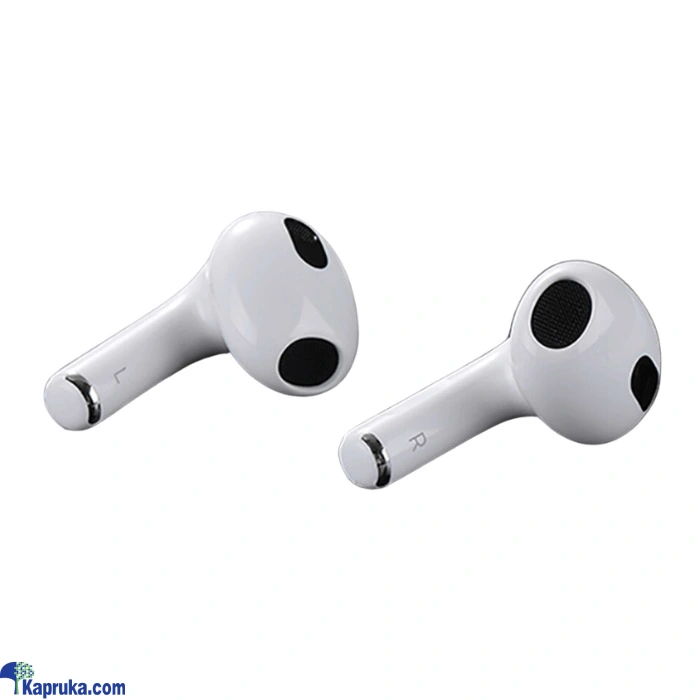 Wearable Technology ef_pc_elec0v2487pod00012 in Sri Lanka