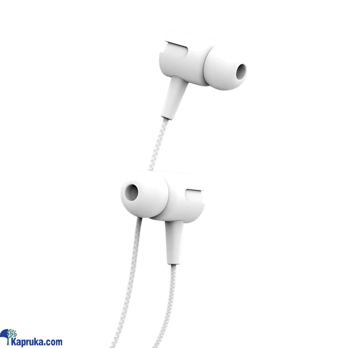 Wearable Technology ef_pc_elec0v2487pod00044 in Sri Lanka