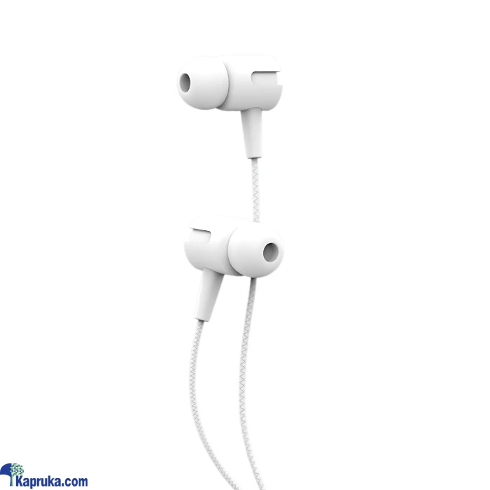 Wearable Technology ef_pc_elec0v2487pod00044 in Sri Lanka