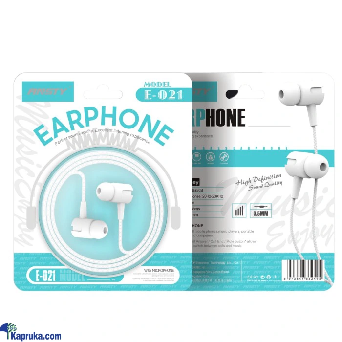 Wearable Technology ef_pc_elec0v2487pod00044 in Sri Lanka