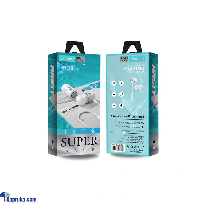 Kapruka.com ef_pc_elec0v2487pod00045 in Sri Lanka