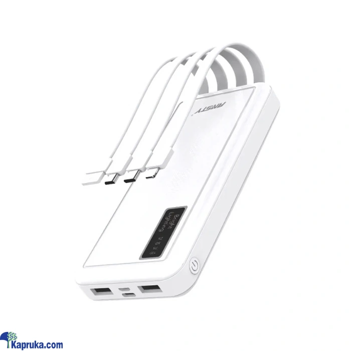 Kapruka.com ef_pc_elec0v2487pod00055p in Sri Lanka