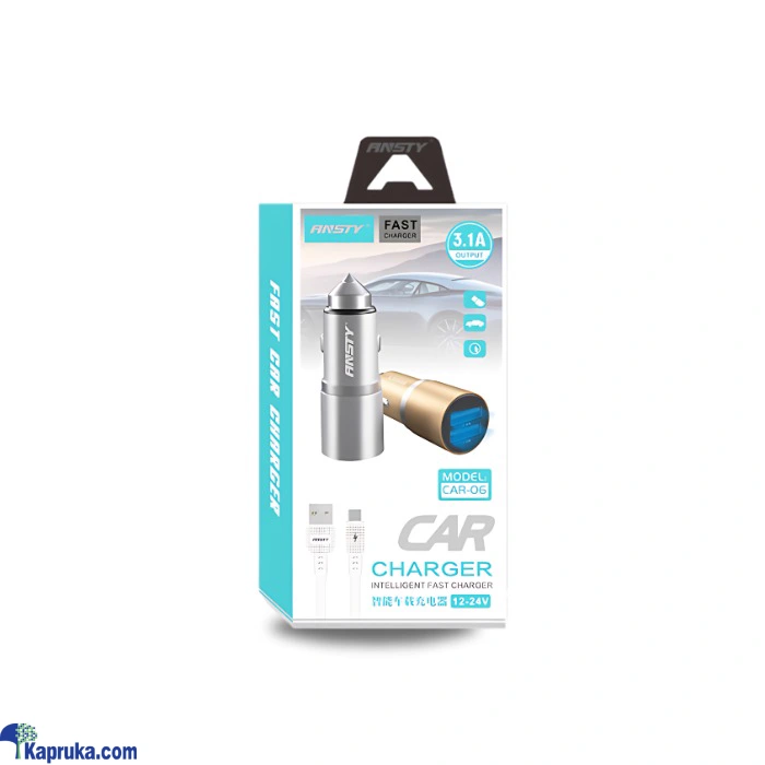 Kapruka.com ef_pc_elec0v2487pod00059p in Sri Lanka