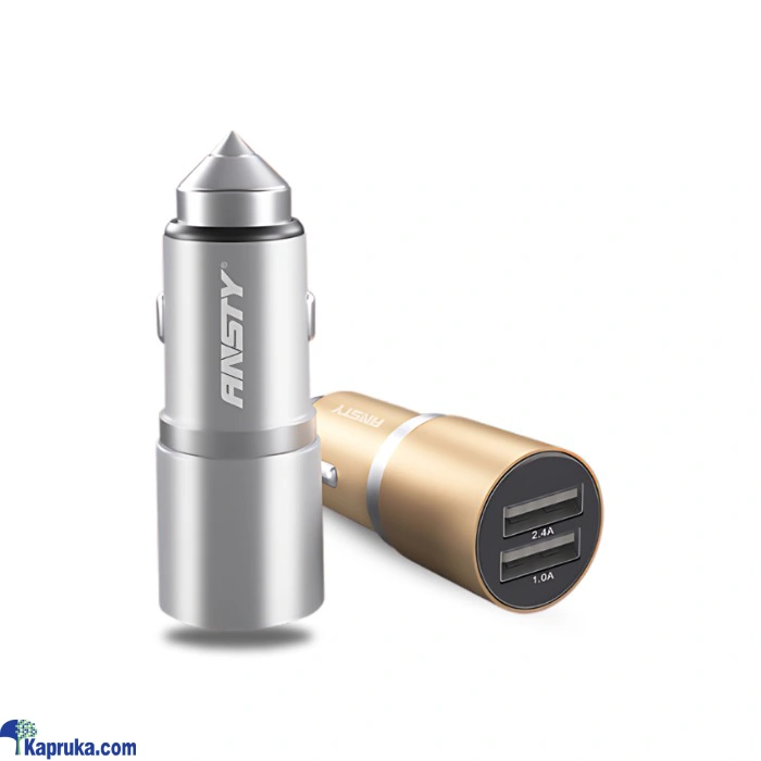 Kapruka.com ef_pc_elec0v2487pod00059p in Sri Lanka