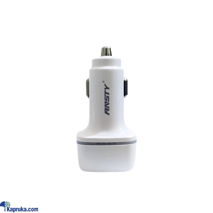 Kapruka.com ef_pc_elec0v2487pod00060p in Sri Lanka