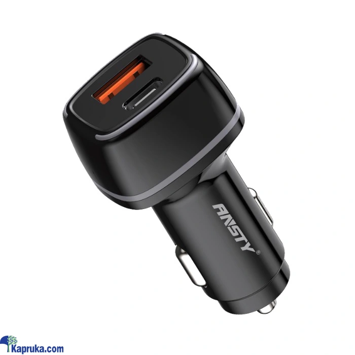 Kapruka.com ef_pc_elec0v2487pod00060p in Sri Lanka