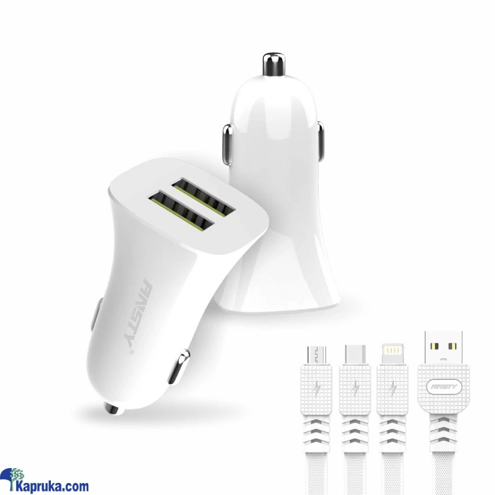 Kapruka.com ef_pc_elec0v2487pod00061p in Sri Lanka