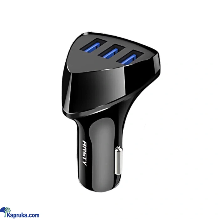 Kapruka.com ef_pc_elec0v2487pod00062p in Sri Lanka