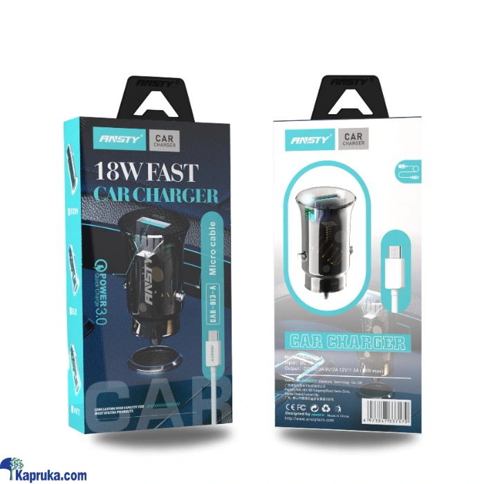 Kapruka.com ef_pc_elec0v2487pod00063p in Sri Lanka