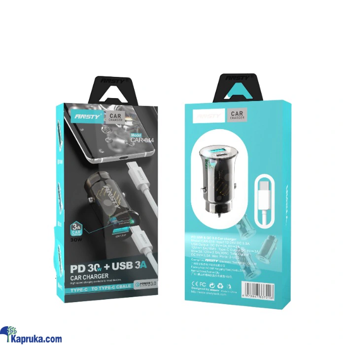 Kapruka.com ef_pc_elec0v2487pod00064p in Sri Lanka