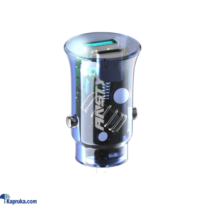 Kapruka.com ef_pc_elec0v2487pod00064p in Sri Lanka