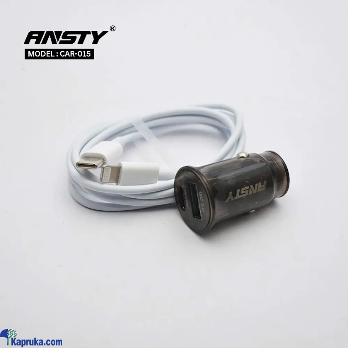 Kapruka.com ef_pc_elec0v2487pod00065p in Sri Lanka